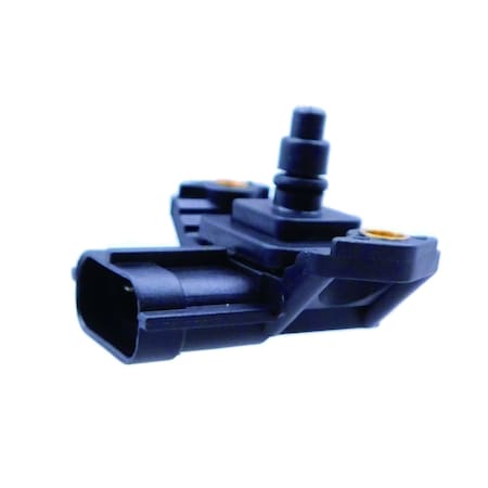 Wai Global MAP SENSOR, MAP1686 MAP1686